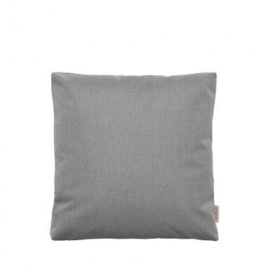 70x30cm Stay Light Cinza Almofada