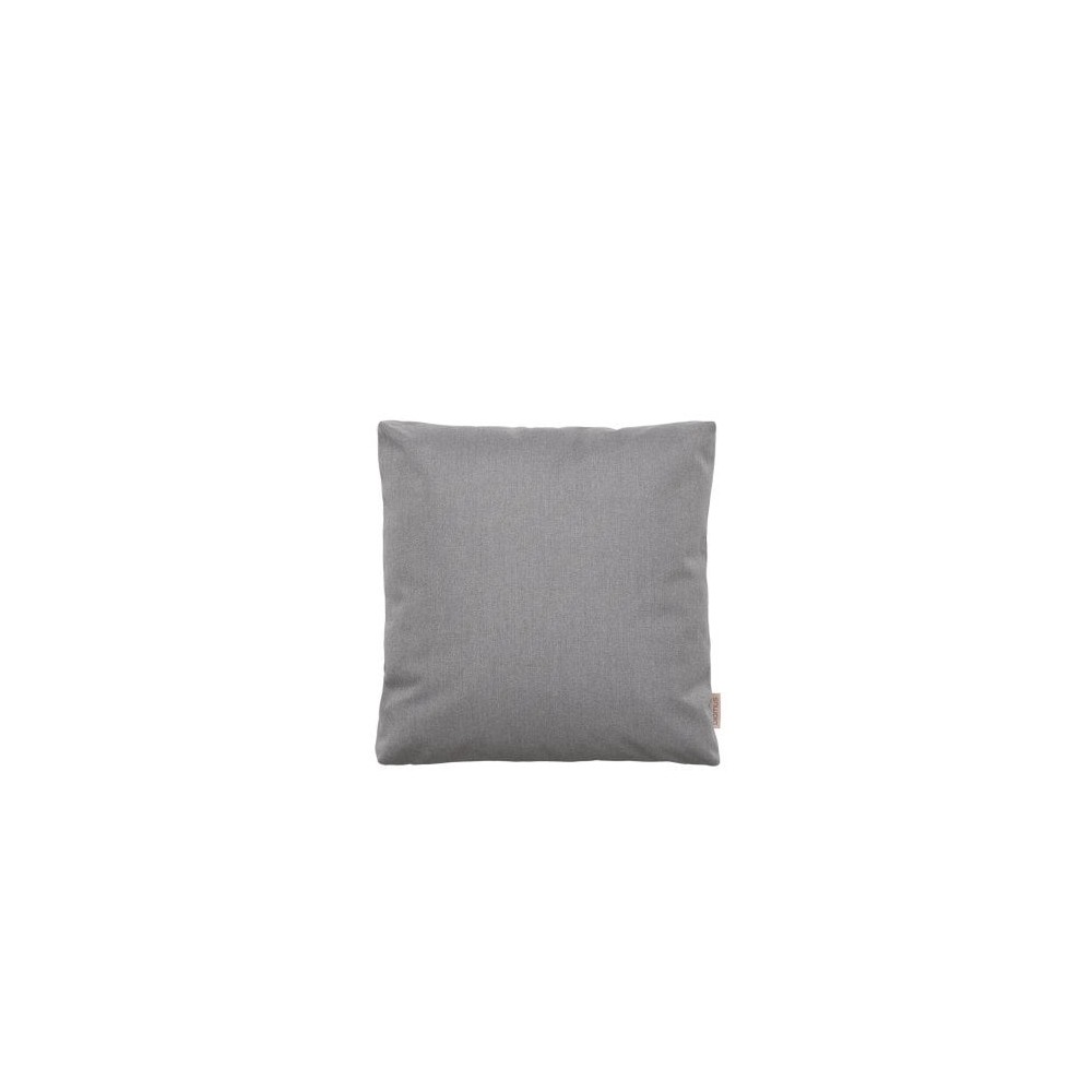70x30cm Stay Light Cinza Almofada