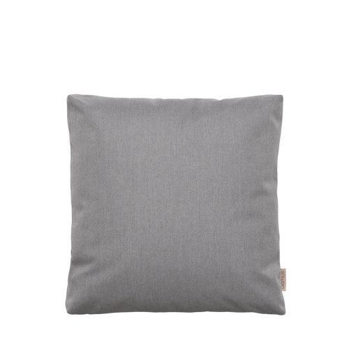 70x30cm Stay Light Cinza Almofada