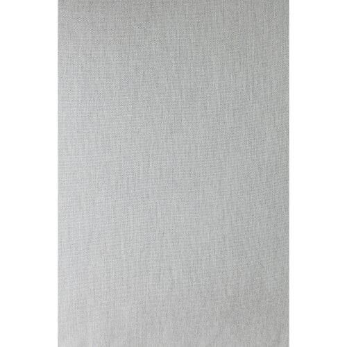 Cojín gris claro 45x45cm STAY
