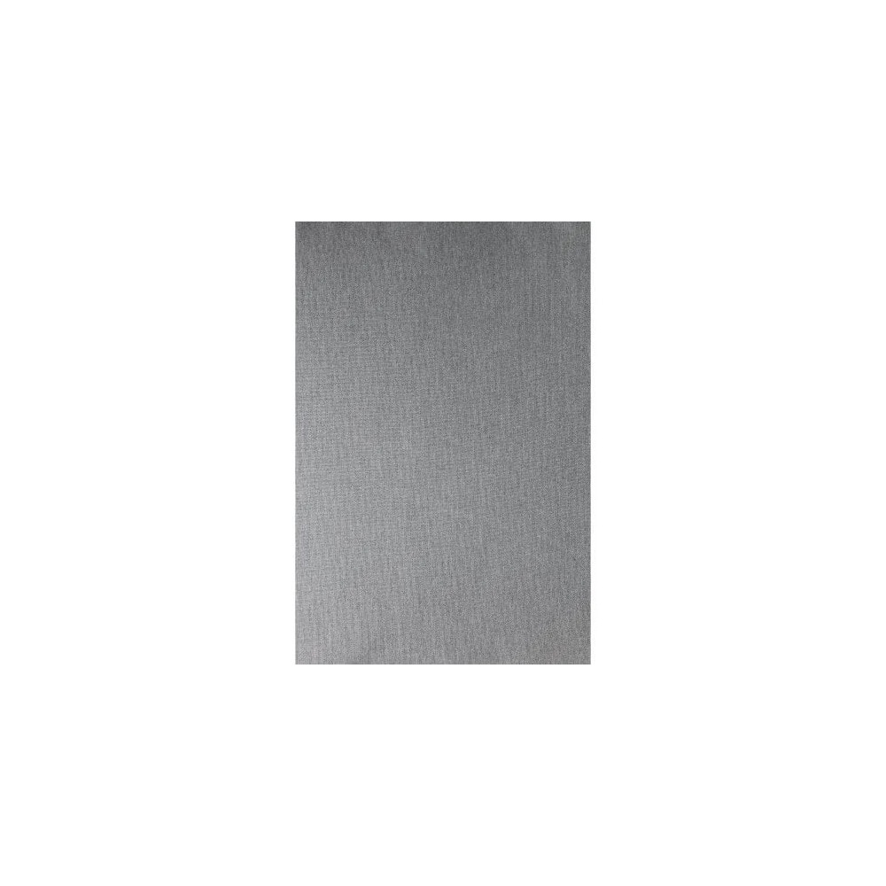 Sofa central place modular long gray