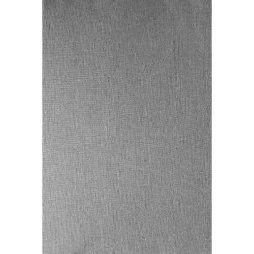 Long chair outdoor light grey STAY
