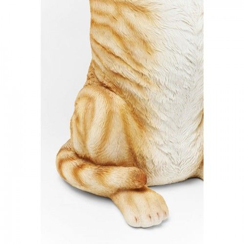 Jack Russel ANIMAL dog side table