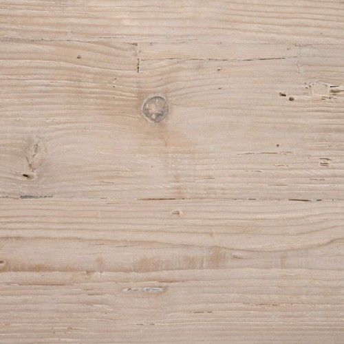 Naturholztisch 200cm MADE