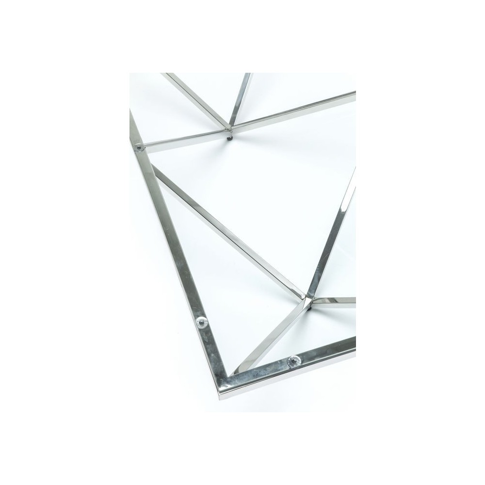 Couchtisch Carre Network Kare Design 105 x 105