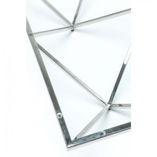 Couchtisch Carre Network Kare Design 105 x 105