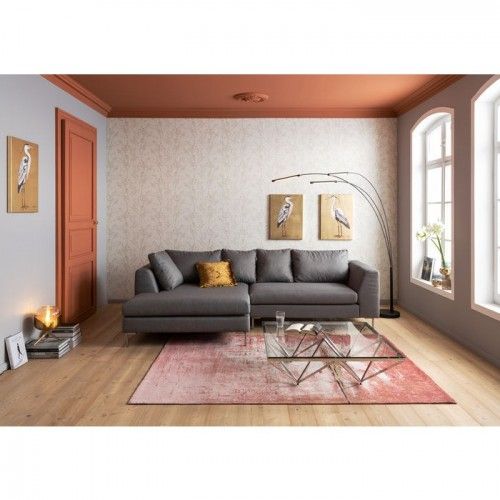 Coffee table Carre Network Kare Design 105 x 105