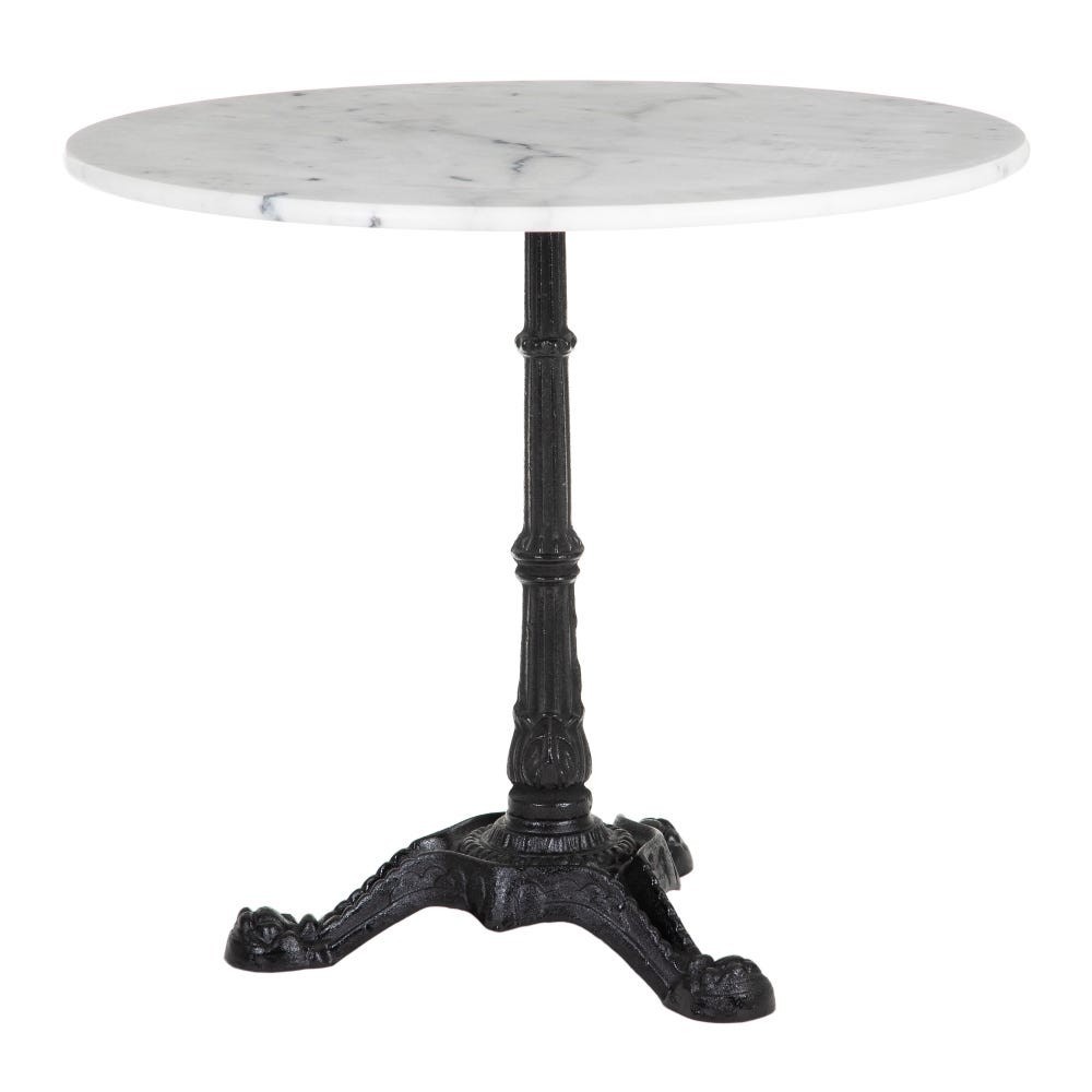 Ronde tafel 80cm AXEL