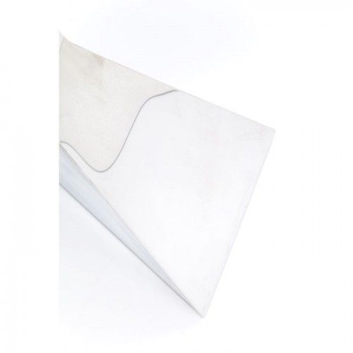 Design de design de console e cromo gloria kare design