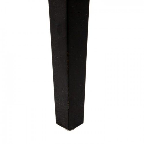 CABINET flamenco print wardrobe