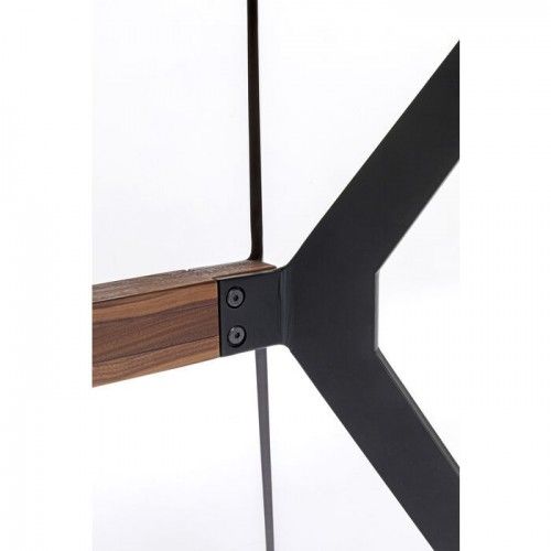 Downtown dining table NOYER 220x100 cm Kare design