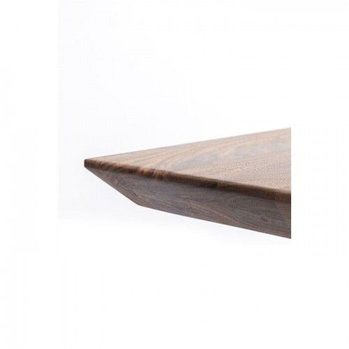 Downtown dining table NOYER 220x100 cm Kare design
