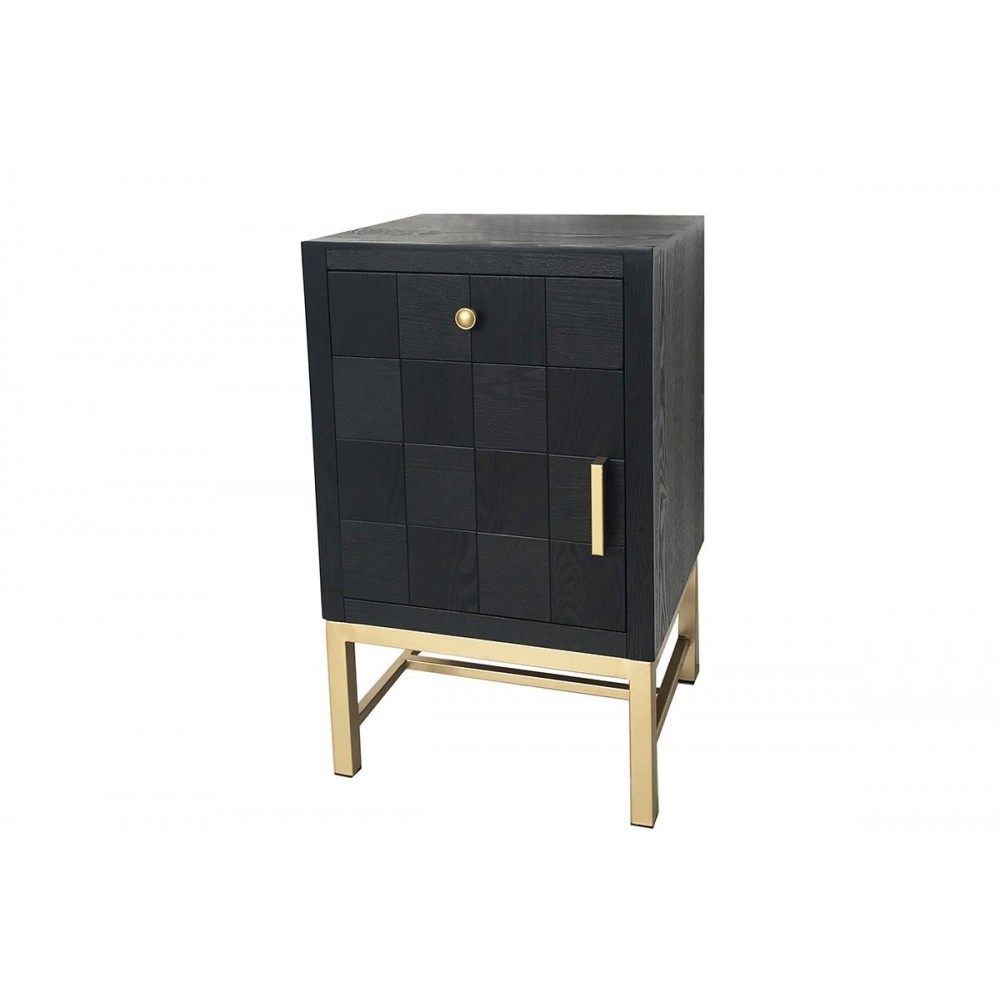 Cômoda 2 Portas Blitz