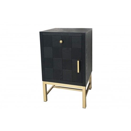 Cômoda 2 Portas Blitz