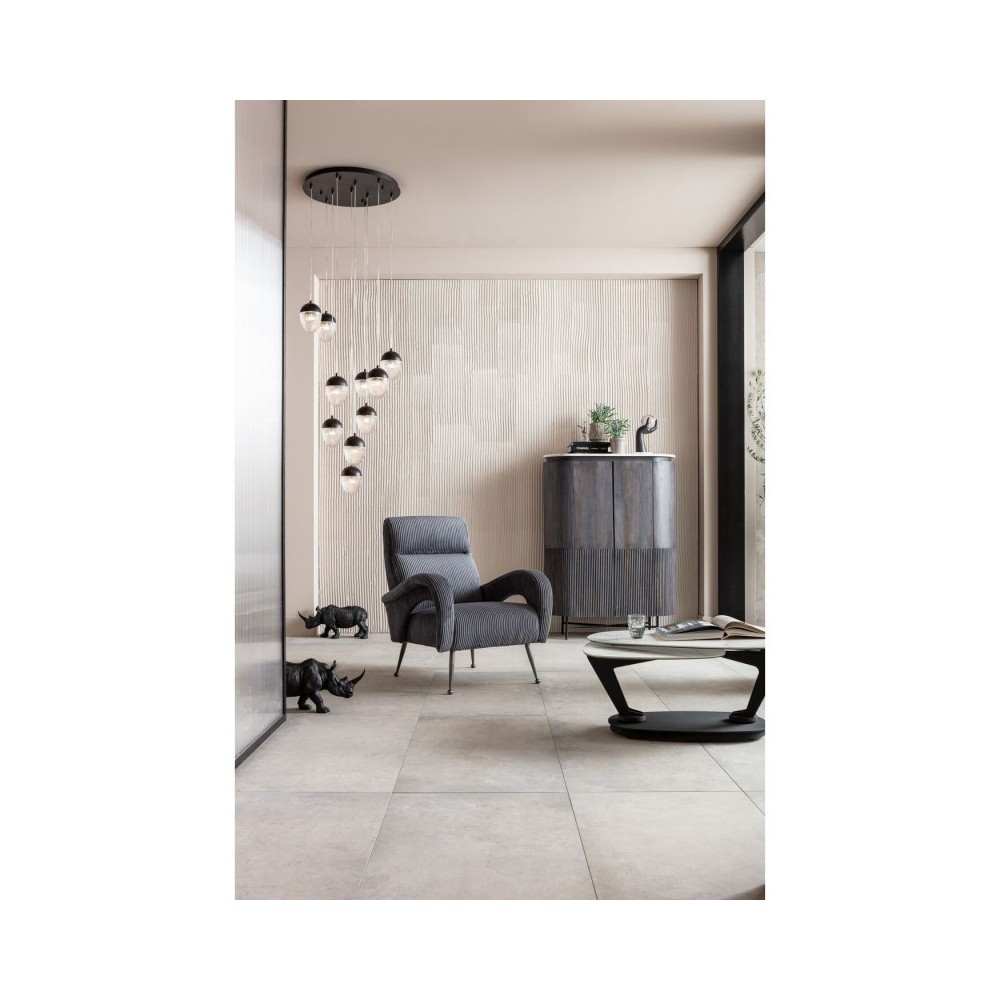 Mesa de centro Franklin 150x58 cm Kare Design