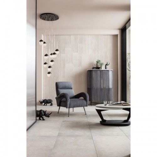 Franklin Coffee Tabela 150x58 cm Design Kare