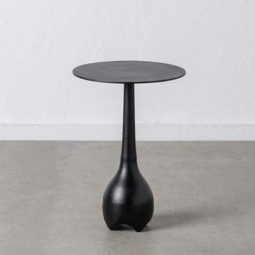 Tabela auxiliar de cobre de cobre de cobre 40cm cobre