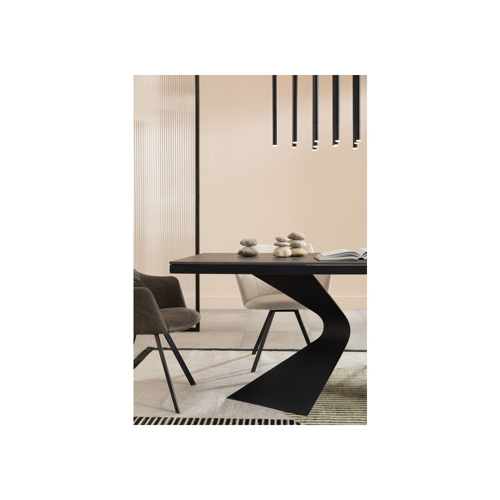 dining-table-ceramic-marble-200x100cm-gloria-loft-attitude