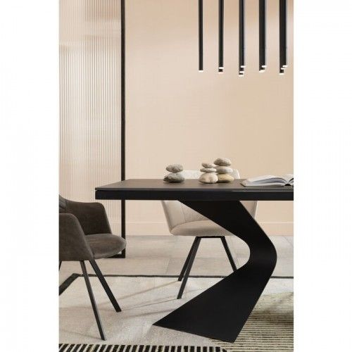 eettafel-keramiek-marmer-200x100cm-gloria-loft-attitude