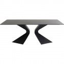 eettafel-keramiek-marmer-200x100cm-gloria-loft-attitude