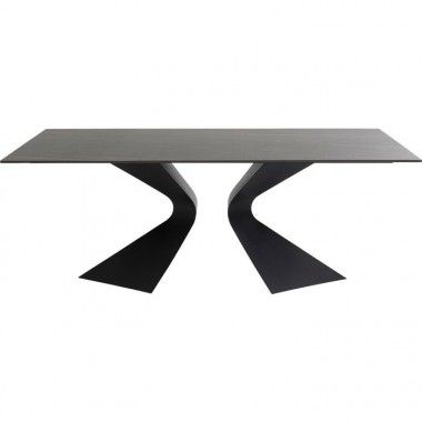mesa-comedor-ceramica-marmol-200x100cm-gloria-loft-attitude