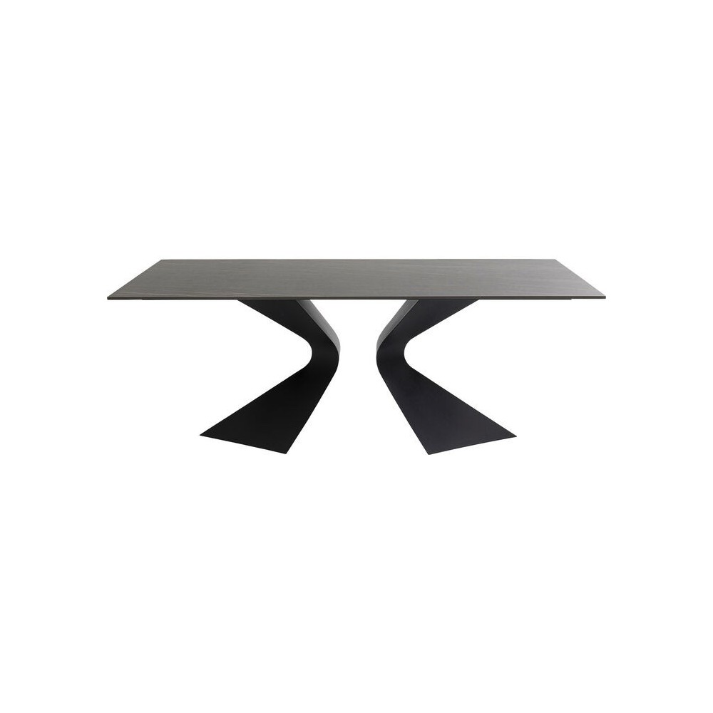 mesa-comedor-ceramica-marmol-200x100cm-gloria-loft-attitude