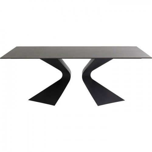 tabela-a-comer-cerâmica-mármore-200x100cm-Gloria-Loft-atitude