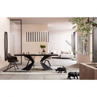 mesa-comedor-ceramica-marmol-200x100cm-gloria-loft-attitude 2