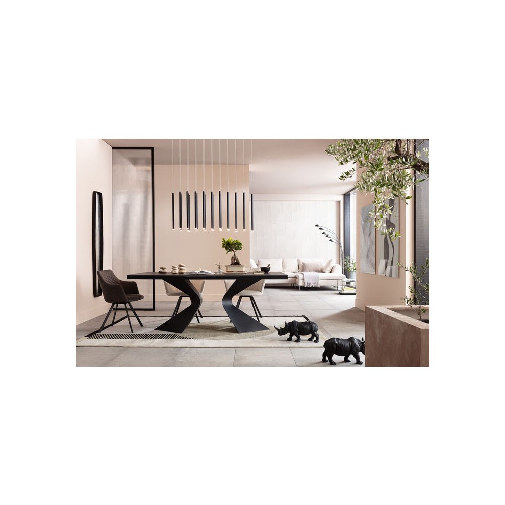 dining-table-ceramic-marble-200x100cm-gloria-loft-attitude-b