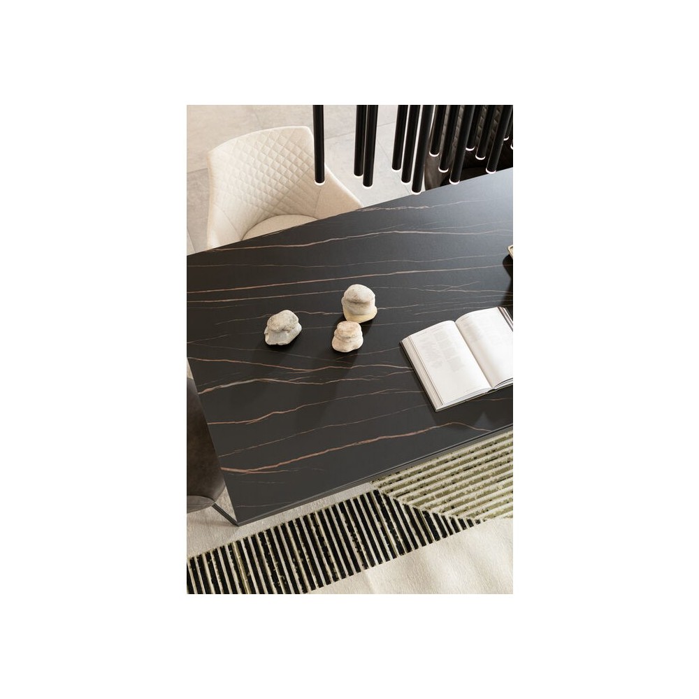 dining-table-ceramic-marble-200x100cm-gloria-loft-attitude