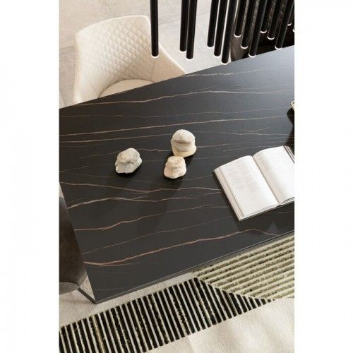 esstisch-Keramik-Marmor-200x100cm-Gloria-Loft-Attitude