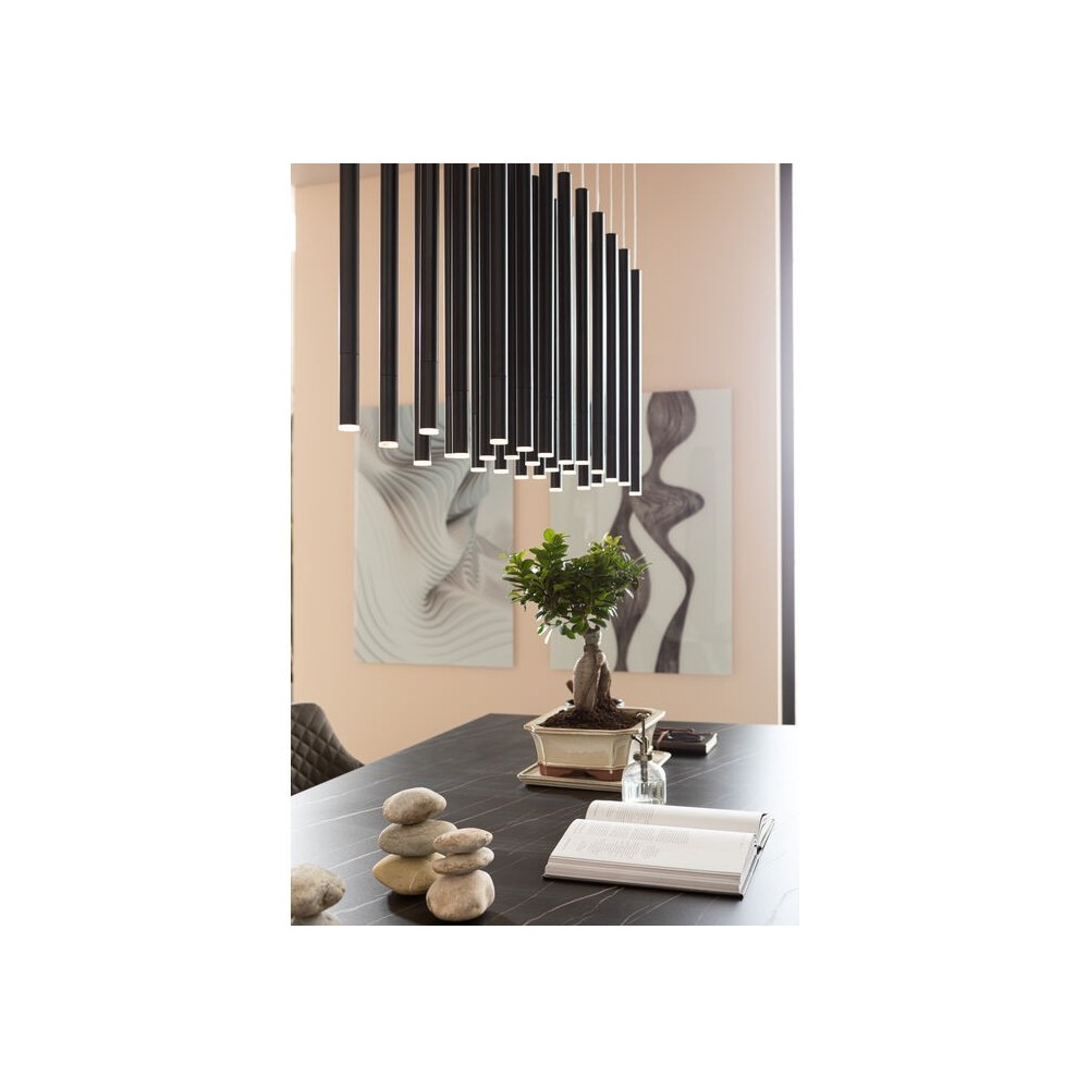 table-a-manger-ceramic-marbre-200x100cm-gloria-loft-attitude