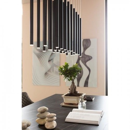 eettafel-keramiek-marmer-200x100cm-gloria-loft-attitude