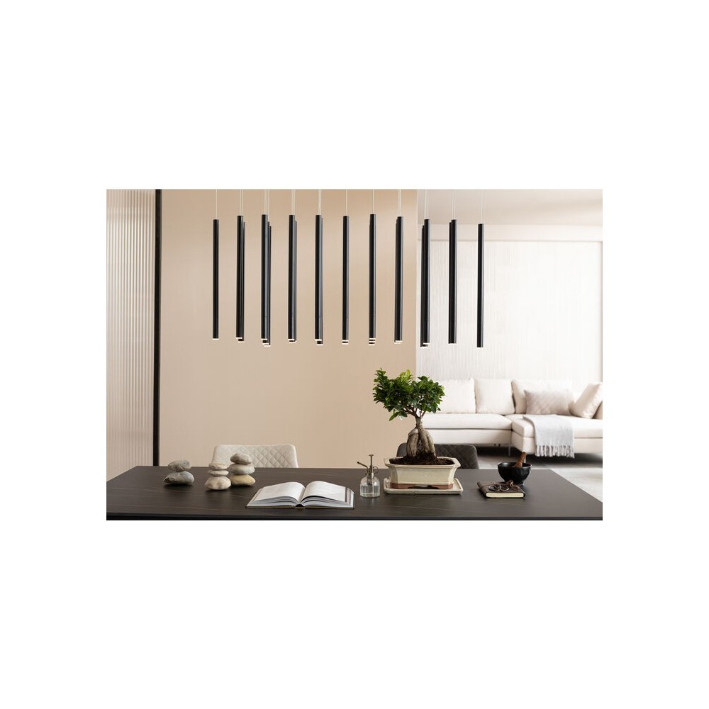 table-a-manger-ceramic-marbre-200x100cm-gloria-loft-attitude