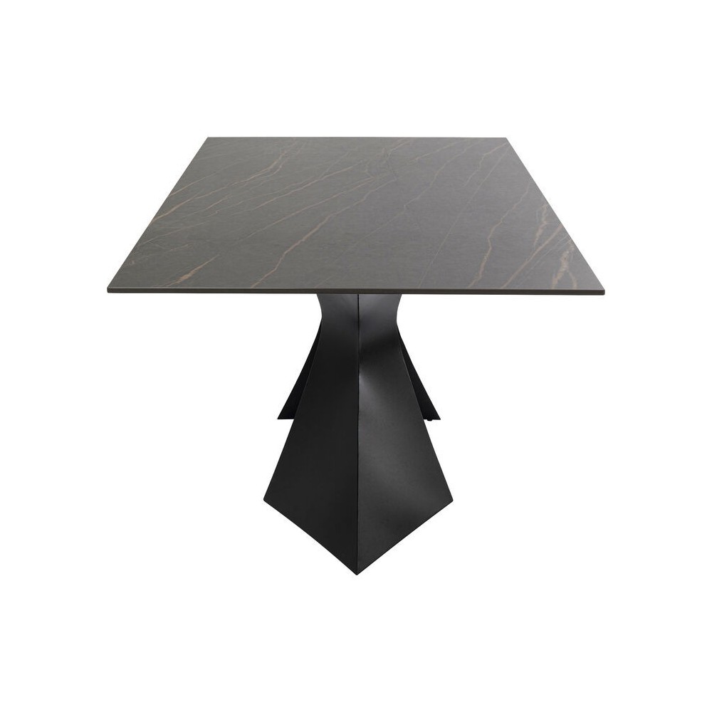 table-a-manger-ceramic-marbre-200x100cm-gloria-loft-attitude-c