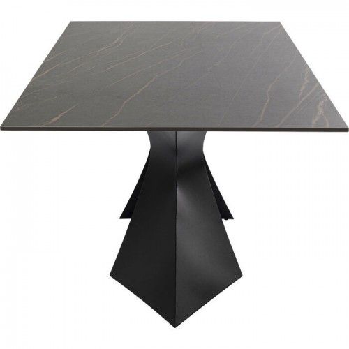 table-a-manger-ceramic-marbre-200x100cm-gloria-loft-attitude-c