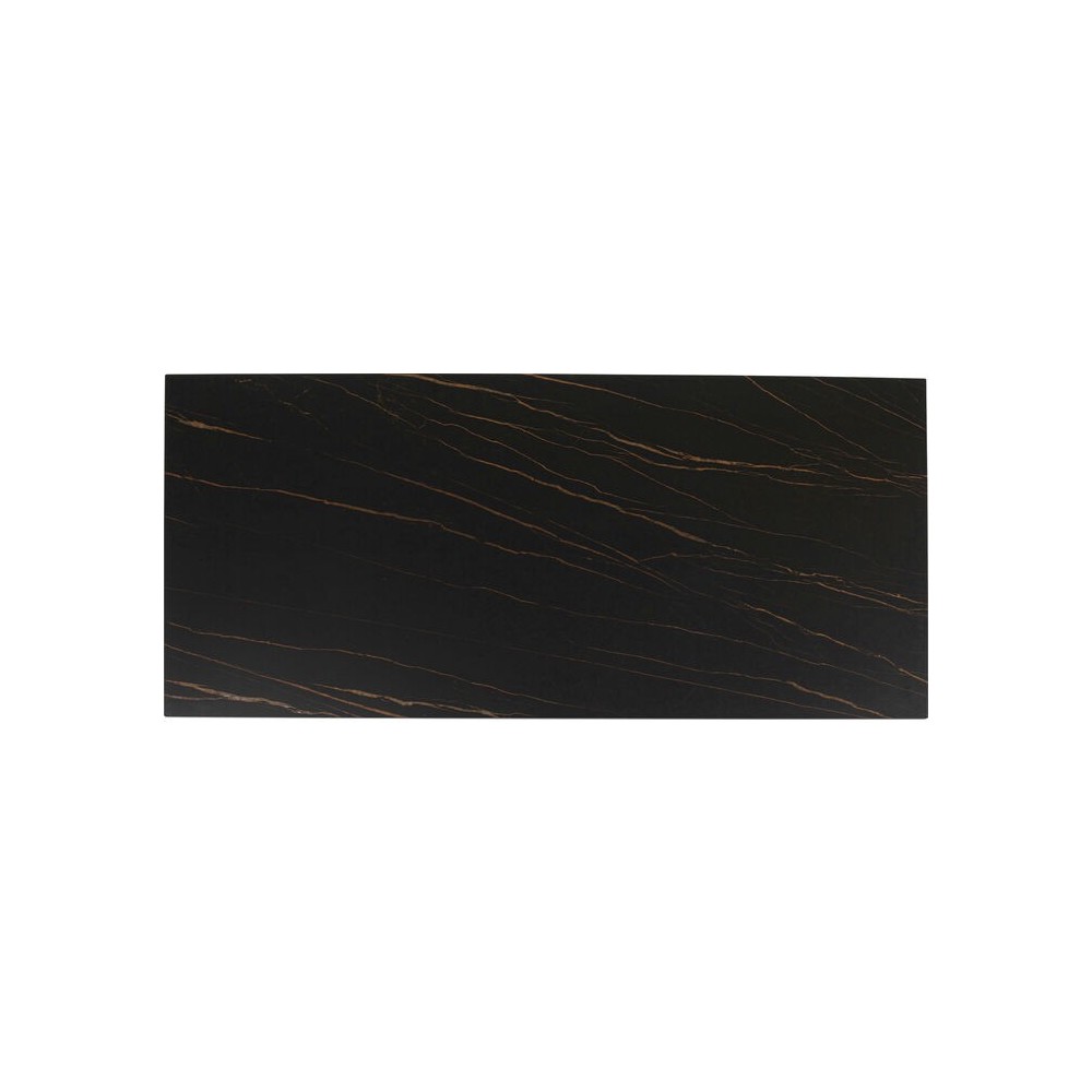 table-a-manger-ceramic-marbre-200x100cm-gloria-loft-attitude