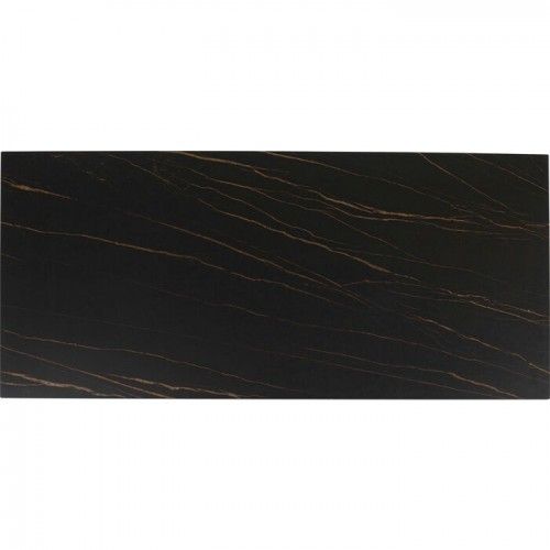 esstisch-Keramik-Marmor-200x100cm-Gloria-Loft-Attitude