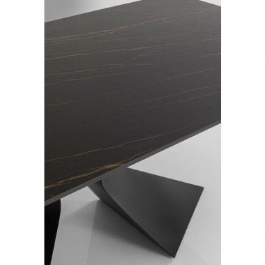 dining-table-ceramic-marble-200x100cm-gloria-loft-attitude