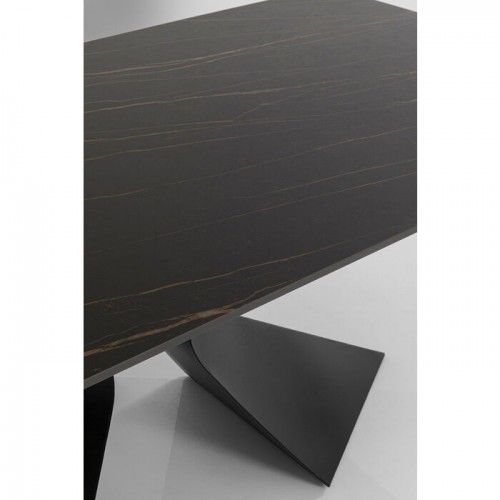 esstisch-Keramik-Marmor-200x100cm-Gloria-Loft-Attitude