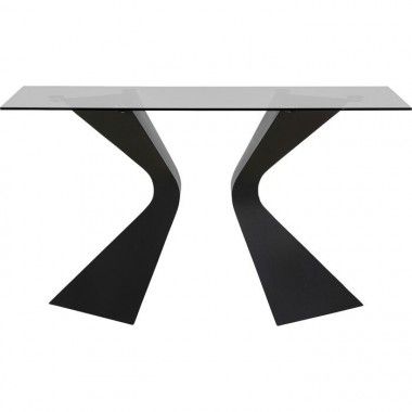140x45cm Gloria Design Console