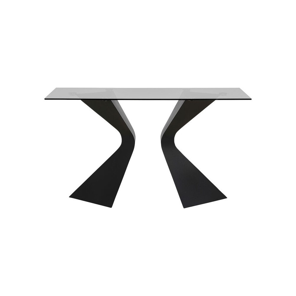 140x45cm Gloria Design Console