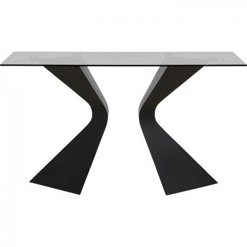140x45cm Gloria Design Console