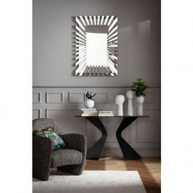 140x45cm Gloria Design Console 2
