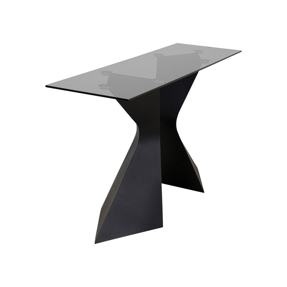140x45cm Gloria Design Console