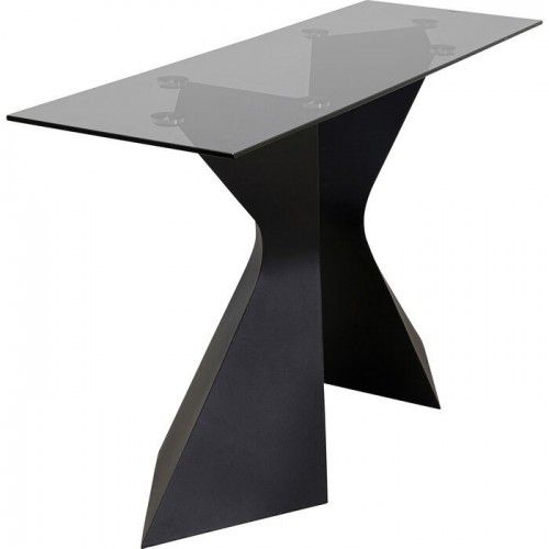 140x45cm Gloria Design Console