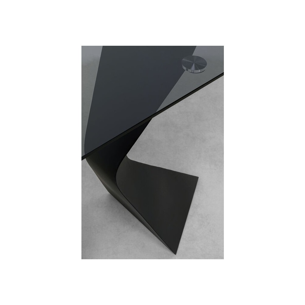 140x45cm Gloria Design Console