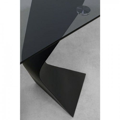140x45cm Gloria Design Console
