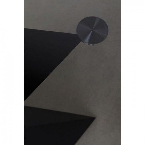 140x45cm Gloria Design Console