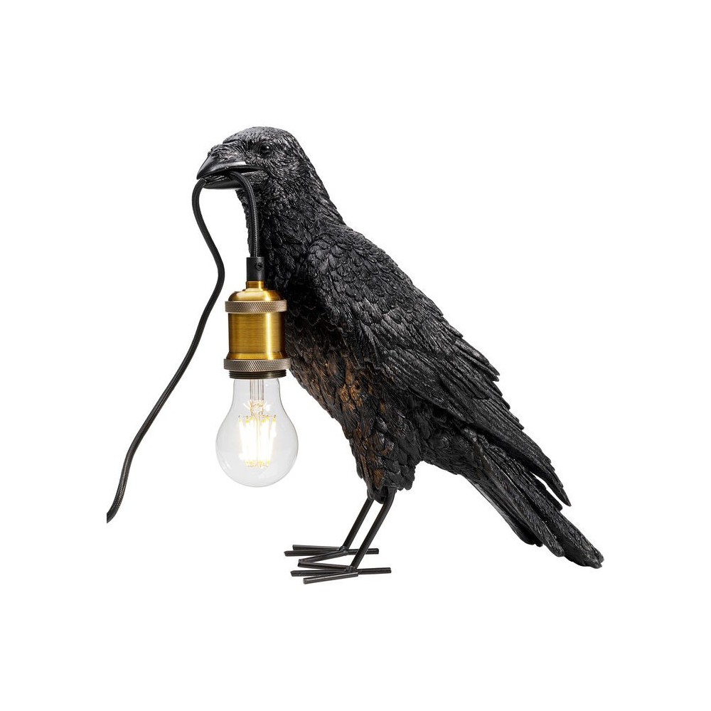 raven-Lamp-Black-Loft-Attitude